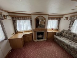 355968069_1403298606909633_6244470181304510705_n