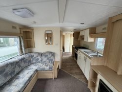 433551036_1070864727320034_9118288763336804597_n