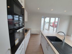 92785476_1134331803574764_6719553008348168192_n