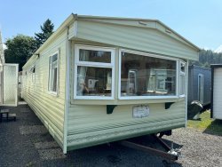 WhatsApp-Image-2024-07-09-at-11