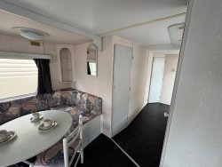 WhatsApp-Image-2024-10-05-at-07