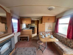 WhatsApp-Image-2025-01-24-at-18