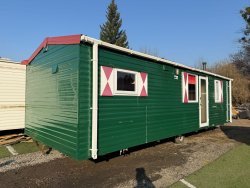 WhatsApp-Image-2025-02-12-at-13