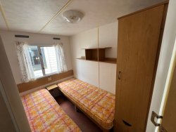 WhatsApp-Image-2025-06-19-at-10