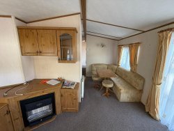 WhatsApp-Image-2025-08-07-at-15 WhatsApp-Image-2025-08-07-at-15