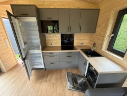 WhatsApp-Image-2025-09-23-at-18