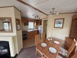 WhatsApp-Image-2025-10-23-at-20