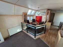 WhatsApp-Image-2025-11-24-at-08