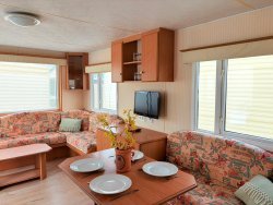 WhatsApp-Image-2025-11-27-at-18