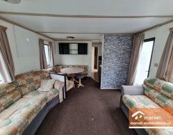 1619278649_20210416_122038 1619278649_20210416_122038