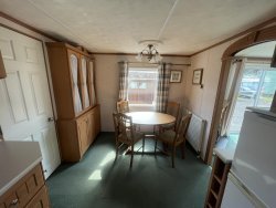 376573027_839773884136323_4298246241473072260_n