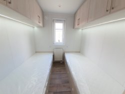 96381218_1159363691071575_531304926442160128_n