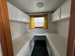 WhatsApp-Image-2024-11-22-at-02