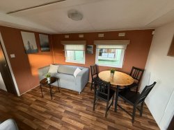 WhatsApp-Image-2025-01-31-at-18