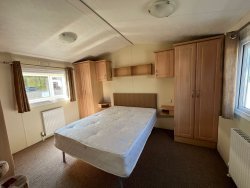 WhatsApp-Image-2025-06-12-at-10