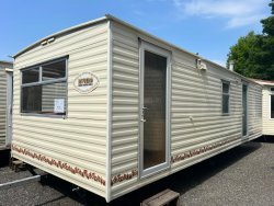 WhatsApp-Image-2025-06-19-at-10