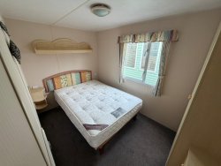 WhatsApp-Image-2025-10-17-at-14