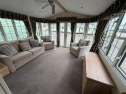 WhatsApp-Image-2026-04-18-at-05