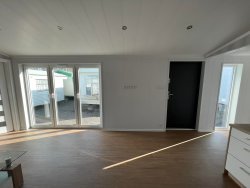 307610081_794818755084003_3578802769004213358_n