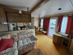 386886401_181616815013979_2071049334341094428_n