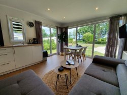 475018821_641539714891160_1529001283462671143_n