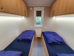 476609293_649426847435780_1282753012216608405_n