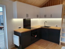 480927435_663815302663601_8305090508359679_n