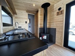 481517316_664753479236450_4423992016780735096_n