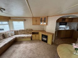 WhatsApp-Image-2024-10-05-at-07