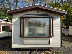 WhatsApp-Image-2024-10-19-at-07 WhatsApp-Image-2024-10-19-at-07