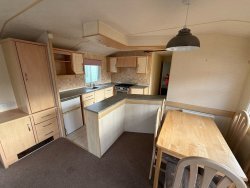 WhatsApp-Image-2025-03-01-at-08