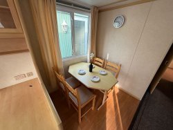 WhatsApp-Image-2025-04-21-at-20