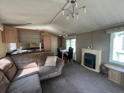 WhatsApp-Image-2025-06-12-at-11