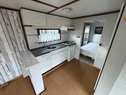 WhatsApp-Image-2025-11-24-at-08