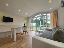 123124227_1308850349456241_8773033596375915993_n