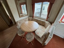 429504584_726228795998770_6178841791807091402_n