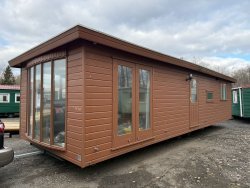 WhatsApp-Image-2025-01-31-at-18