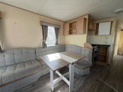 WhatsApp-Image-2025-04-05-at-14