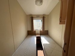 WhatsApp-Image-2025-06-12-at-10