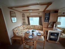 WhatsApp-Image-2025-12-17-at-15