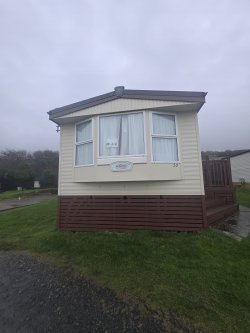 WhatsApp-Image-2026-03-01-at-10