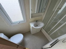 WhatsApp-Image-2026-04-18-at-05