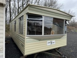 406024998_386831217026266_3549687661511996178_n 406024998_386831217026266_3549687661511996178_n