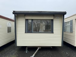 420460099_3680966892184066_7423056383657340594_n