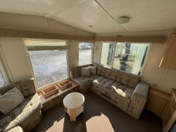 423062913_959563949052784_748096052649972161_n