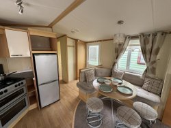 429132486_2629158410577384_7761562494825155793_n