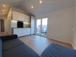 475181621_2394313170909948_5801759031120980982_n