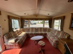 WhatsApp-Image-2024-07-09-at-11