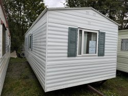 WhatsApp-Image-2024-10-02-at-10 WhatsApp-Image-2024-10-02-at-10