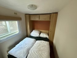 WhatsApp-Image-2025-02-01-at-08